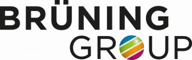 Brüning