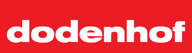 dodenhof