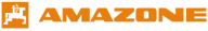 Amazone
