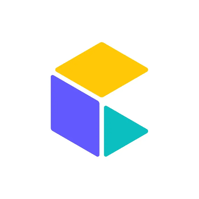 2024-02-12_Quadrant_Kreisgrafik