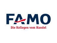 FAMO