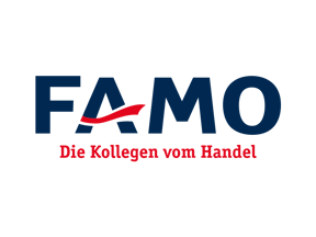 FAMO