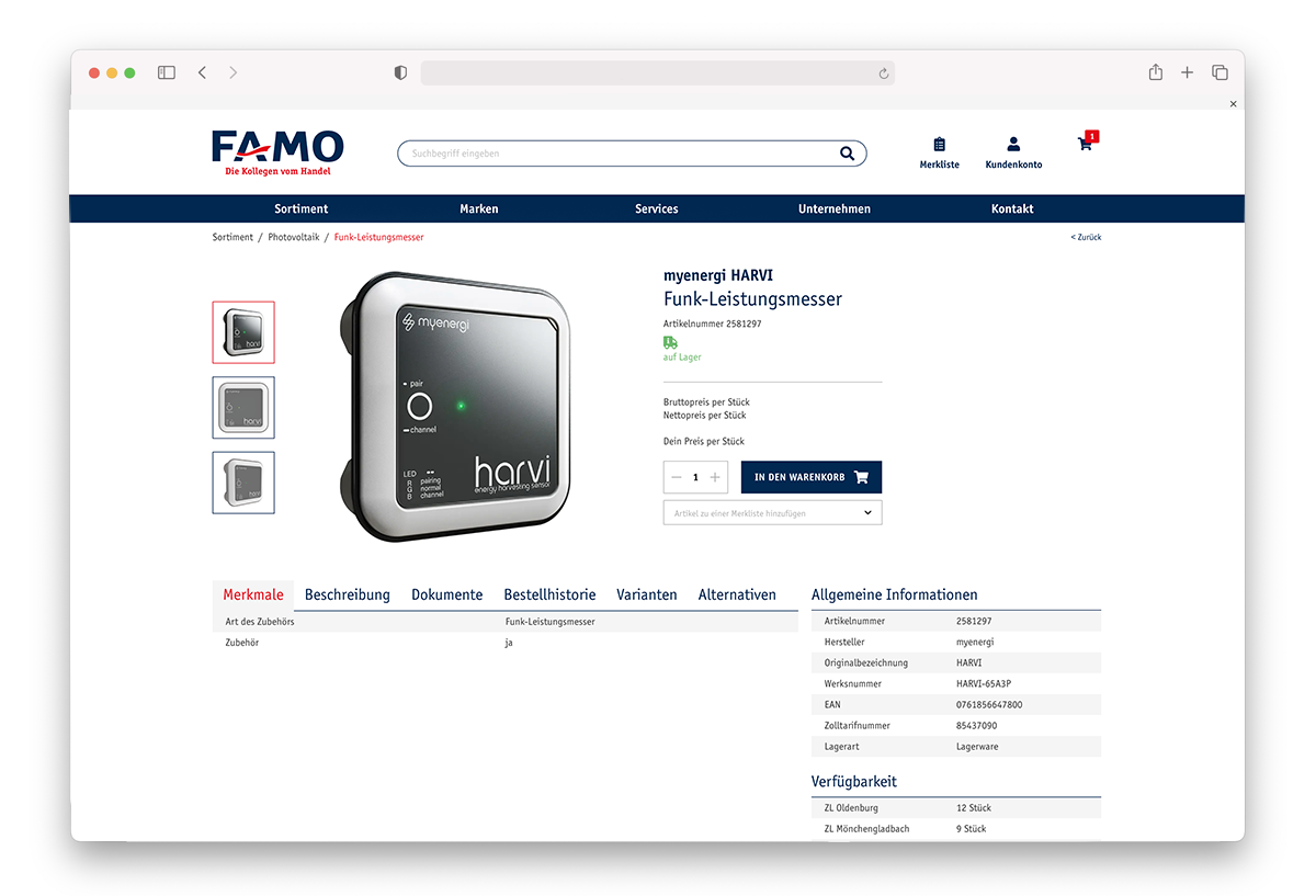 2025-03-12_FAMO_Referenzscreen-ansicht_02-1