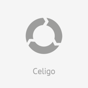 Celigo