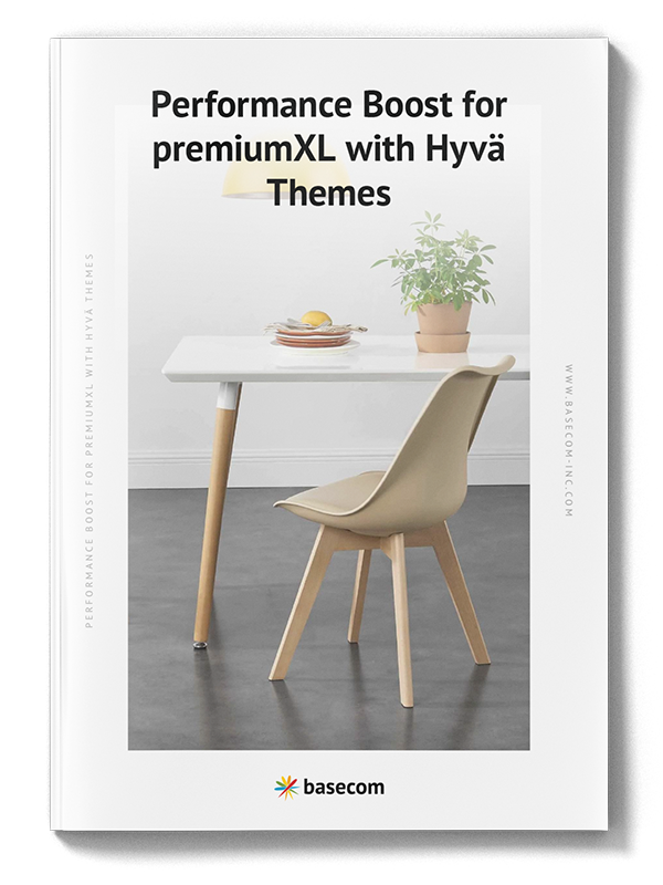 2025-07-25_Mockup_PremiumXLPremiumXL-USA_big