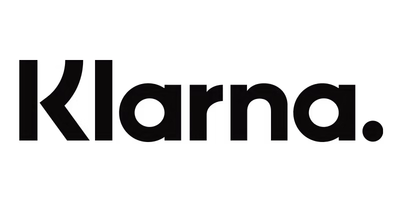 Klarna
