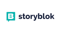 Storyblok