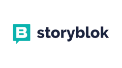 Storyblok