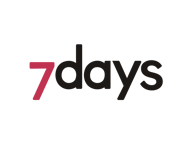 7days
