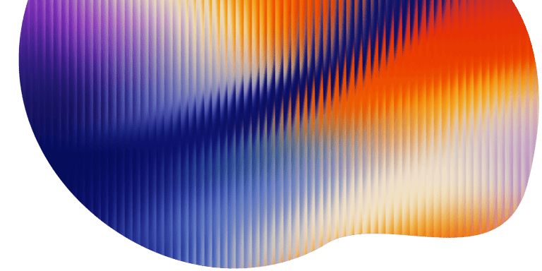 AI Use Case Assesment