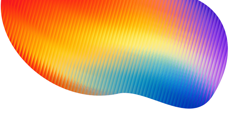 AI-Header-Website-Desktop-1091x715 (4) (1)