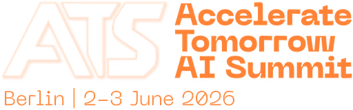 ATS Logo