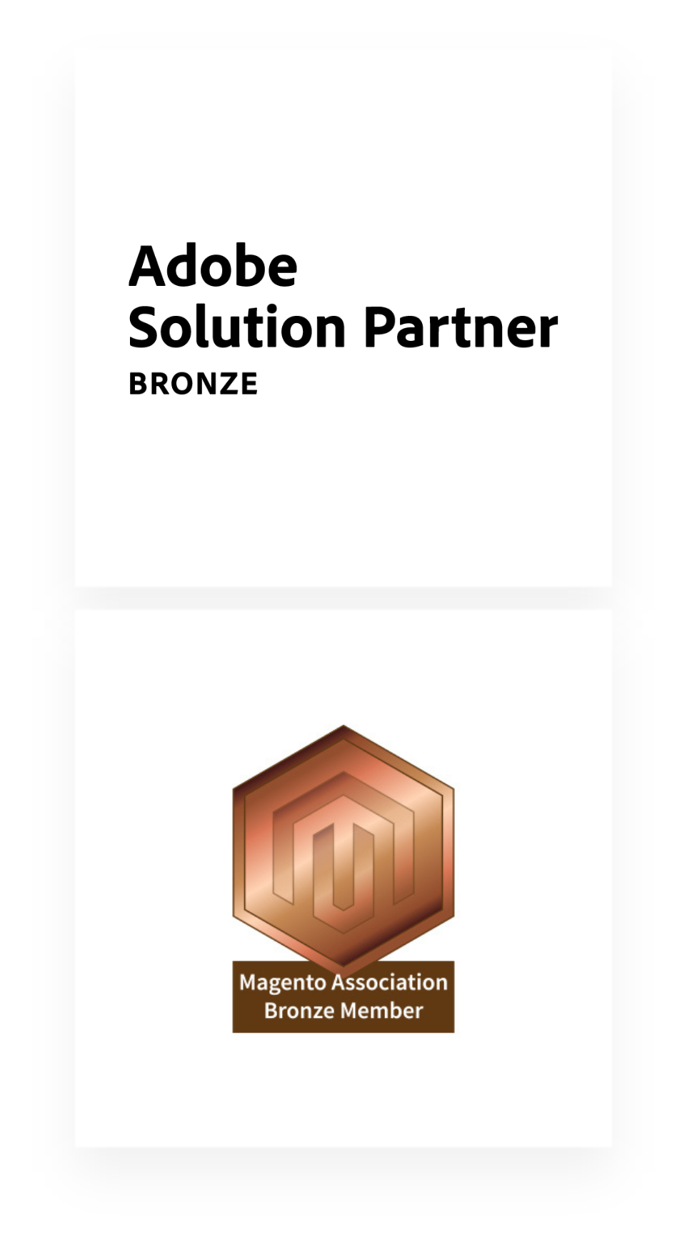 Your Solution Partner for Magento | basecom