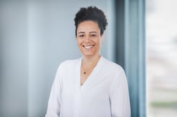 Author profile