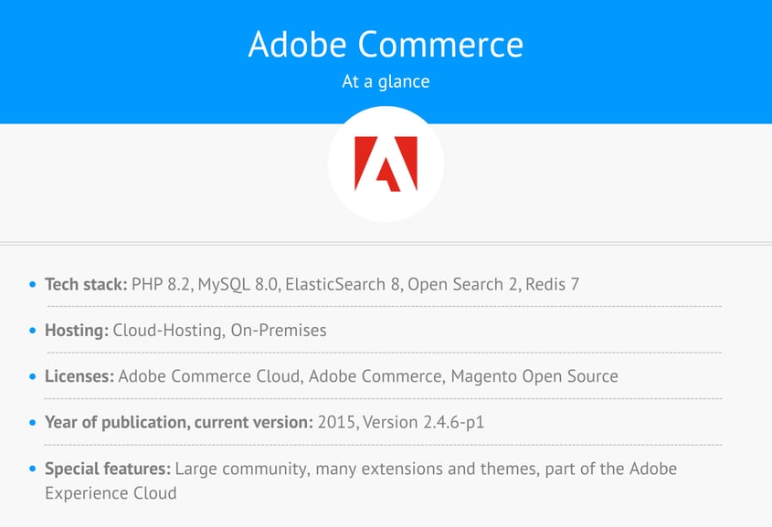 adobe-commerce-at-a-glance