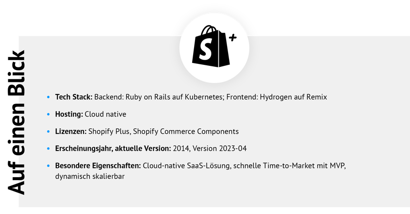 auf-einen-blick-shopify