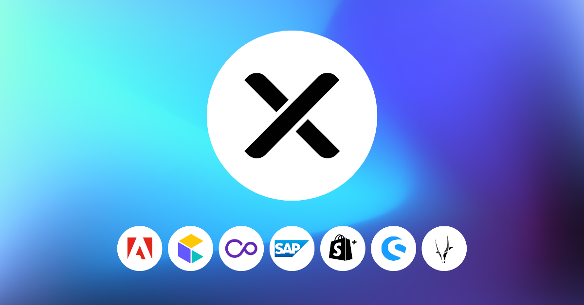 E-Commerce-Systemvergleich Emporix – Beitragsbild