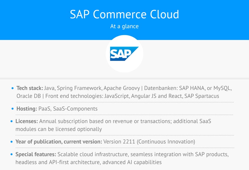 sap-commerce-at-a-glance