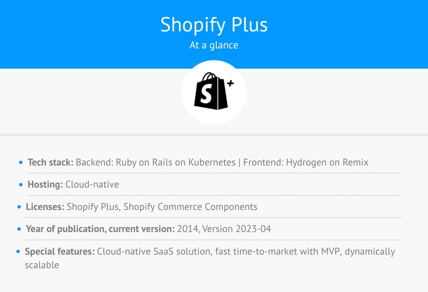 shopify-plus-at-a-glance
