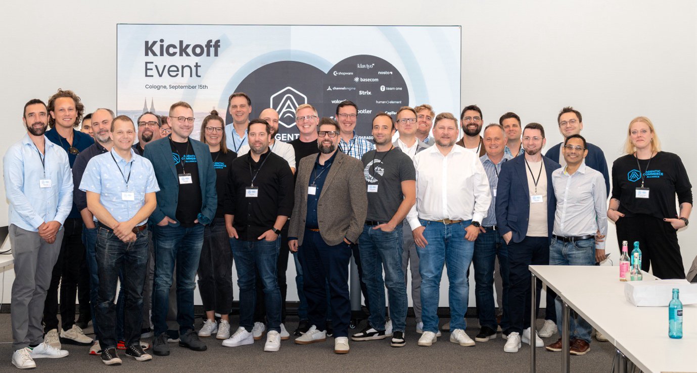 agentic-commerce-alliance-kickoff-pr