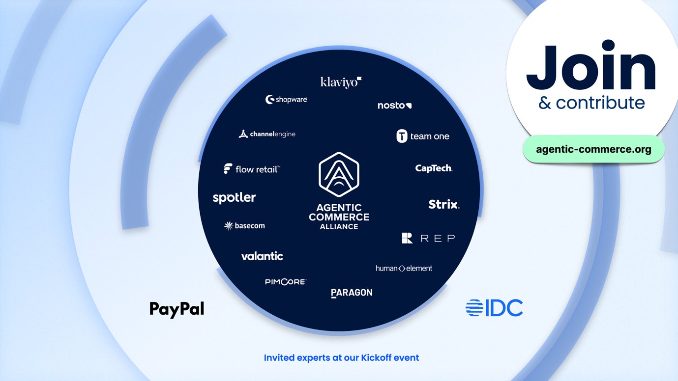agentic-commerce-alliance-network-partners