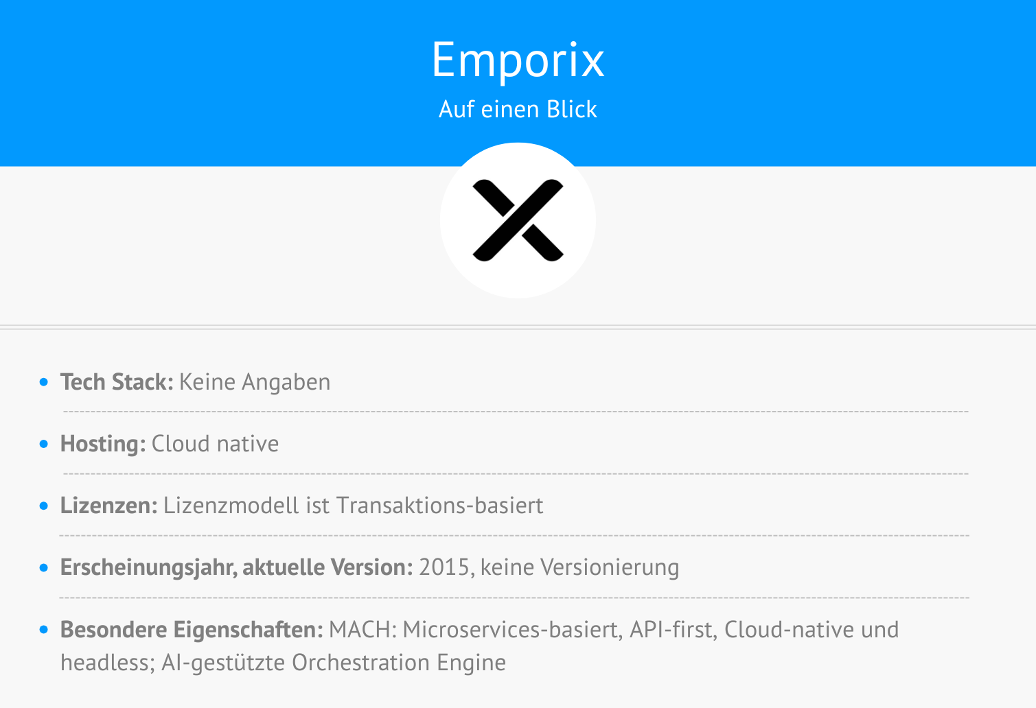 emporix_uebrsichtstabelle