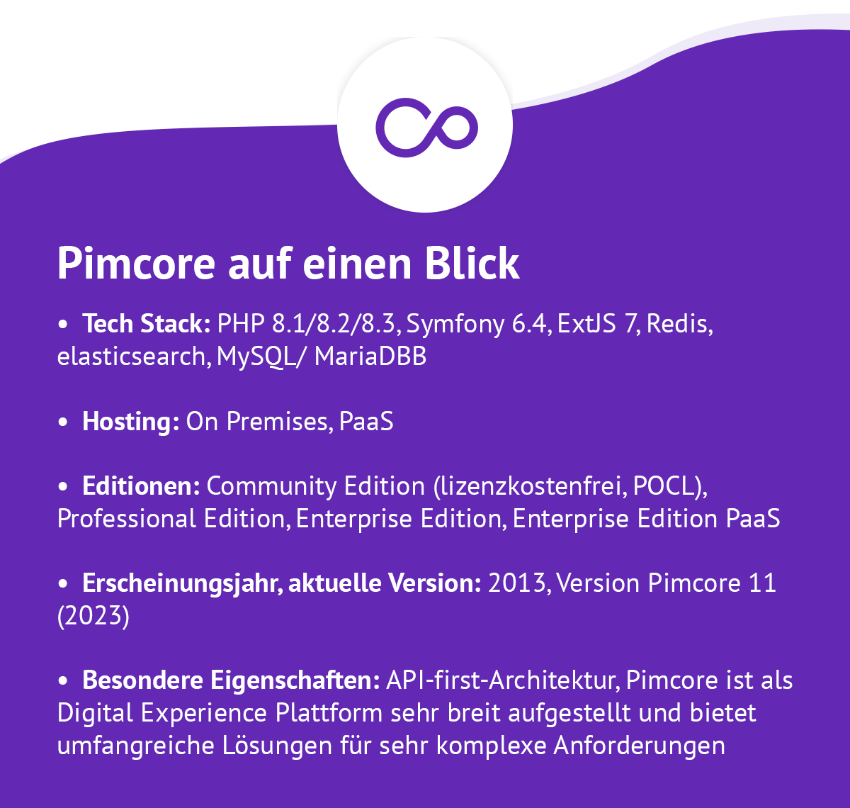 infobox_pimcore