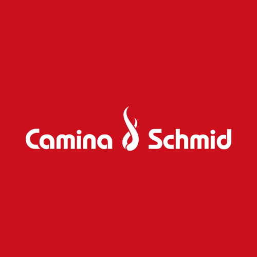 Camina & Schmid