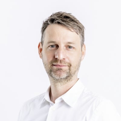 Christian Schilling
