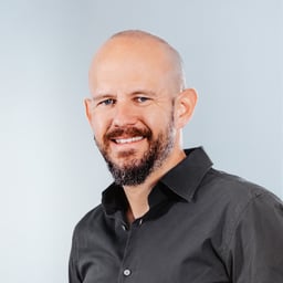 Author profile