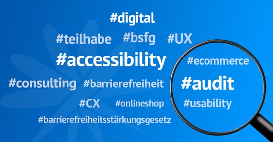 Accessibility-Audit_Vorschaubild