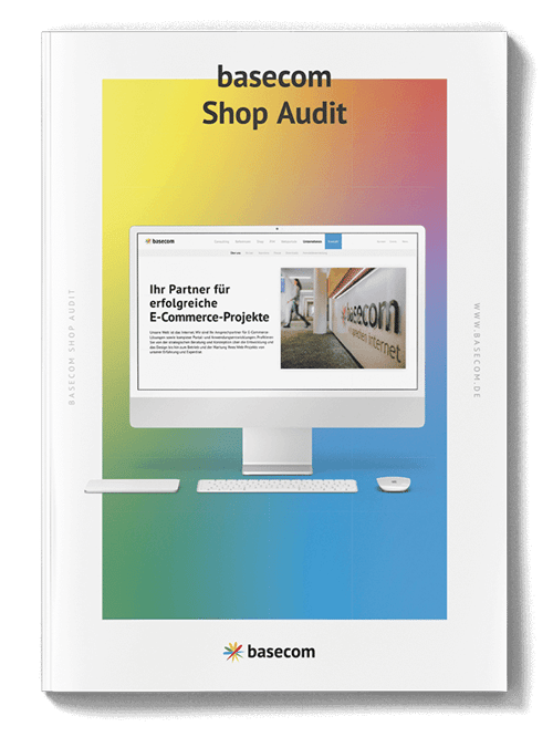 Mockup_Shop-Audit_Titel_big
