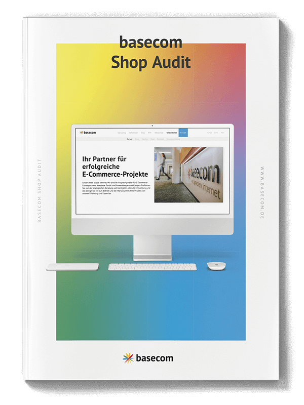 Mockup_Shop-Audit_Titel_big