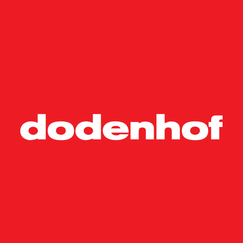 Dodenhof
