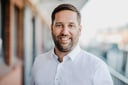 Dominik Witte, CRO bei basecom
