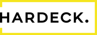 HARDECK
