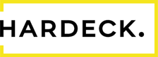 HARDECK
