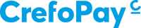 CrefoPay