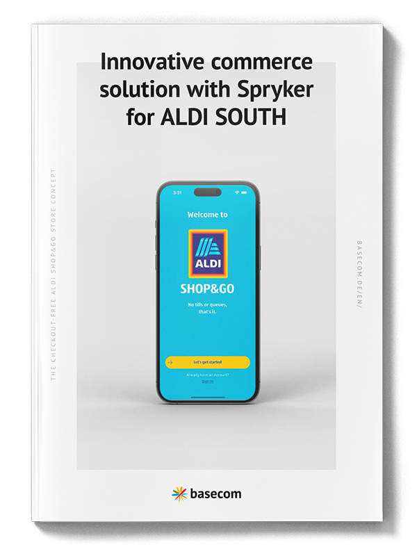 2023-10-10_Mockup_Aldi_big_engl