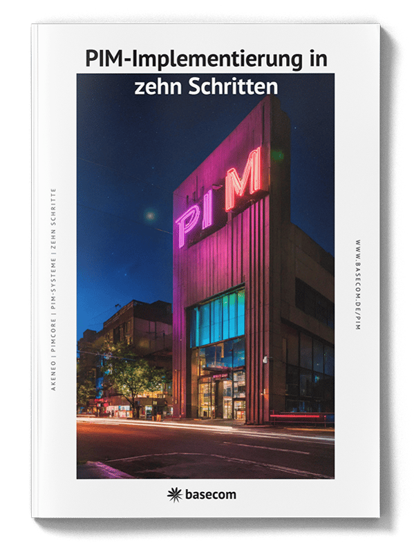 wp_PIM-Implementierung_big