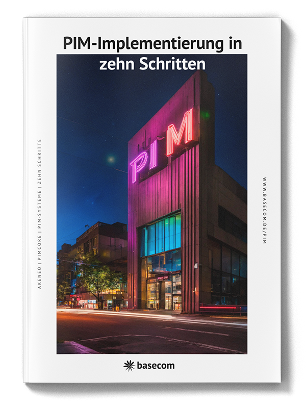 wp_PIM-Implementierung_big