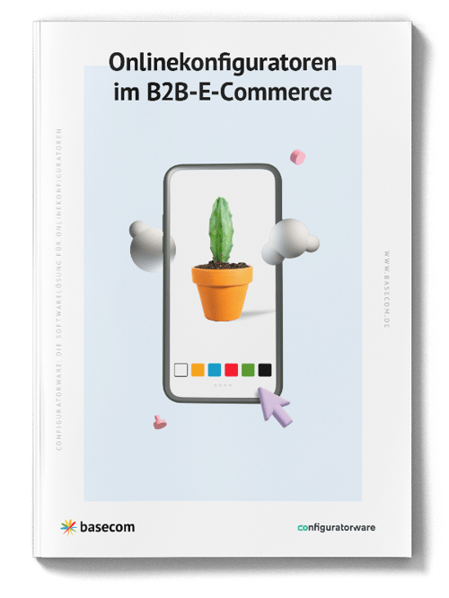 wp_onlinekonfiguratoren_b2b_configuratorware
