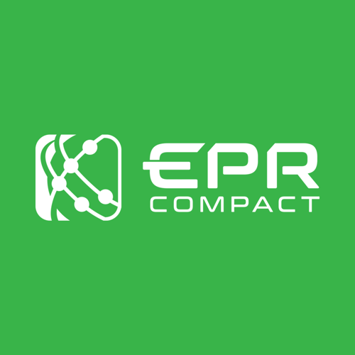 EPR Compact
