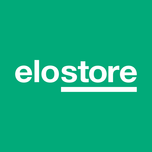Elostore (1)