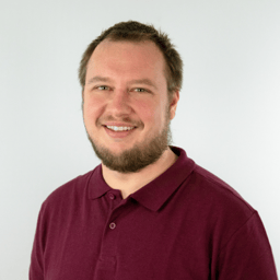 Author profile
