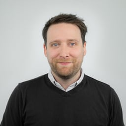 Author profile