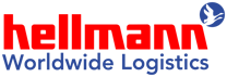 Hellmann Worldwide Logistics