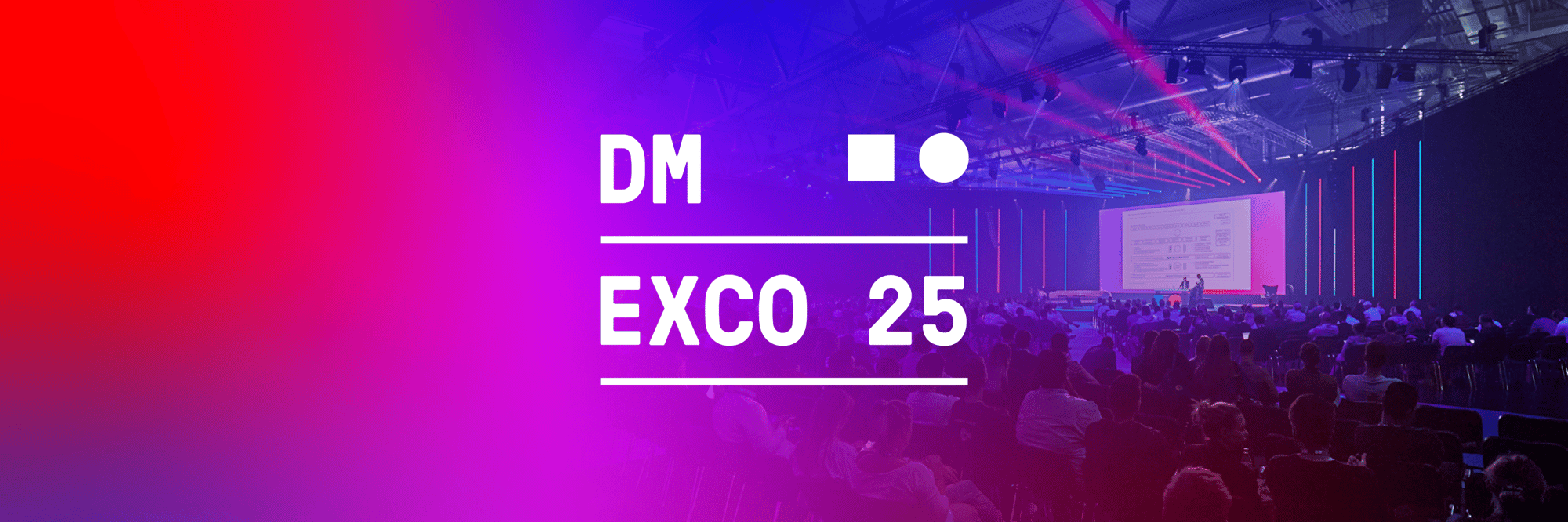 basecom Header dmexco 2025 basecom Header dmexco 2025
