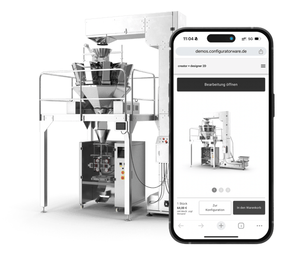 Heroimage-Fill Machine-2