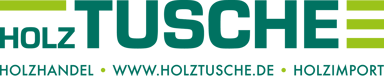 Holz-Tusche